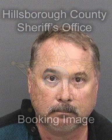 LOREN DONALD COLE  Info, Photos, Data, and More About LOREN DONALD COLE  / LOREN DONALD COLE  Tampa Area