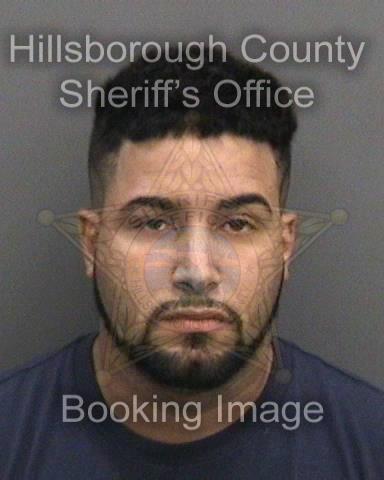 LUIS JOVANY MORALES RIVERA  Info, Photos, Data, and More About LUIS JOVANY MORALES RIVERA  / LUIS JOVANY MORALES RIVERA  Tampa Area