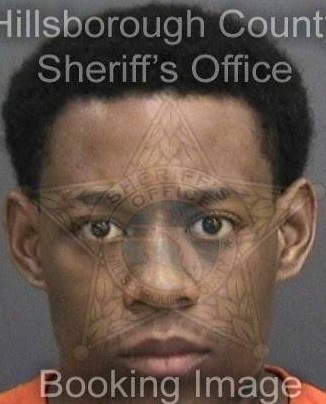 Londell Harvey Info, Photos, Data, and More About Londell Harvey / Londell Harvey Tampa Area