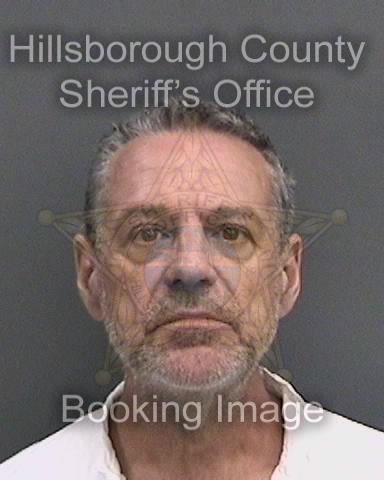MARCELO OSCAR LARKEN  Info, Photos, Data, and More About MARCELO OSCAR LARKEN  / MARCELO OSCAR LARKEN  Tampa Area