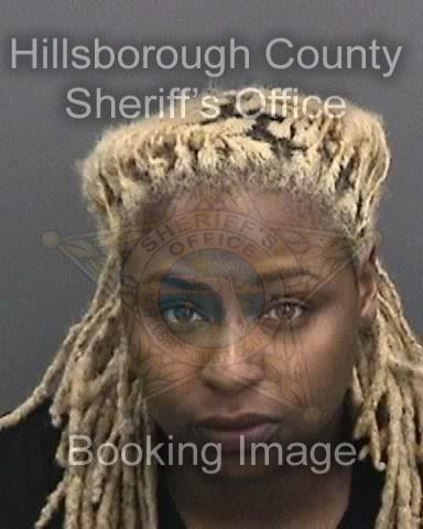 MARGEAUX DANILLE SOWELL  Info, Photos, Data, and More About MARGEAUX DANILLE SOWELL  / MARGEAUX DANILLE SOWELL  Tampa Area