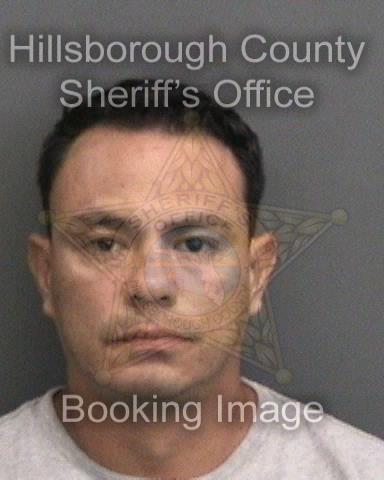 MARIO ANDRES LINARES-AVILA  Info, Photos, Data, and More About MARIO ANDRES LINARES-AVILA  / MARIO ANDRES LINARES-AVILA  Tampa Area