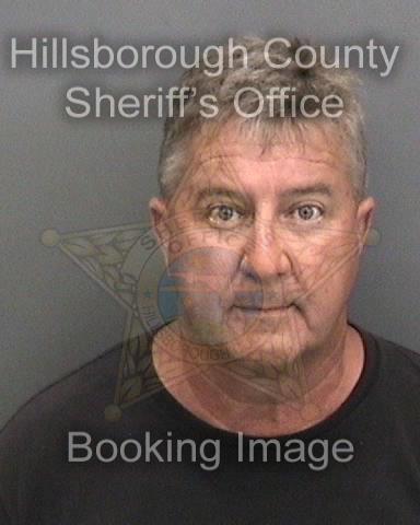 MARK EDWARD THRASHER  Info, Photos, Data, and More About MARK EDWARD THRASHER  / MARK EDWARD THRASHER  Tampa Area