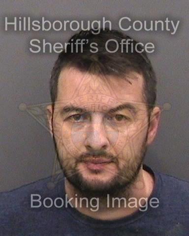 MARK MALEVSKIS  Info, Photos, Data, and More About MARK MALEVSKIS  / MARK MALEVSKIS  Tampa Area