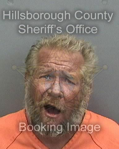 MARK WILLIAM GACHES  Info, Photos, Data, and More About MARK WILLIAM GACHES  / MARK WILLIAM GACHES  Tampa Area