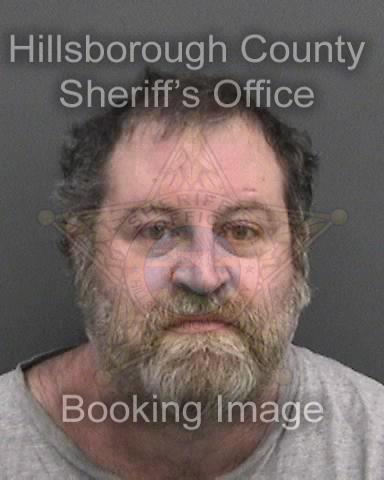 MATTHEW JON HAYNIE  Info, Photos, Data, and More About MATTHEW JON HAYNIE  / MATTHEW JON HAYNIE  Tampa Area