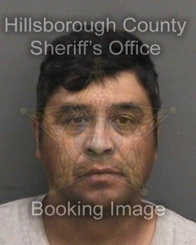 MAURICIO VALADEZ  Info, Photos, Data, and More About MAURICIO VALADEZ  / MAURICIO VALADEZ  Tampa Area