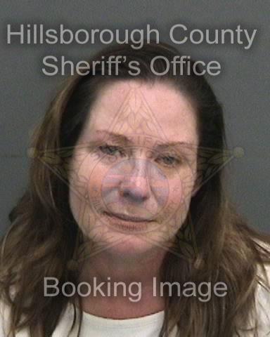 MELINDA ELIZABETH NOHL  Info, Photos, Data, and More About MELINDA ELIZABETH NOHL  / MELINDA ELIZABETH NOHL  Tampa Area