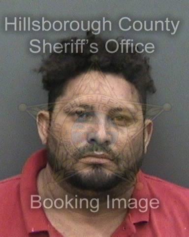 MELVIN GEOVANY FLORES PACHECO  Info, Photos, Data, and More About MELVIN GEOVANY FLORES PACHECO  / MELVIN GEOVANY FLORES PACHECO  Tampa Area