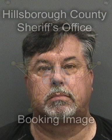 MICHAEL ALLEN LASHMAN  Info, Photos, Data, and More About MICHAEL ALLEN LASHMAN  / MICHAEL ALLEN LASHMAN  Tampa Area
