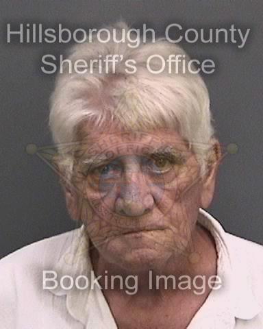 MICHAEL DOUGLASS WEST  Info, Photos, Data, and More About MICHAEL DOUGLASS WEST  / MICHAEL DOUGLASS WEST  Tampa Area