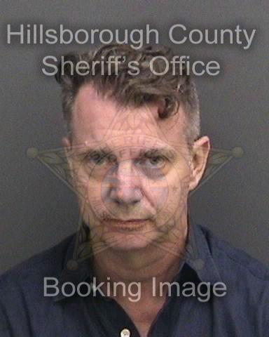 MICHAEL EDWARD CONTI  Info, Photos, Data, and More About MICHAEL EDWARD CONTI  / MICHAEL EDWARD CONTI  Tampa Area