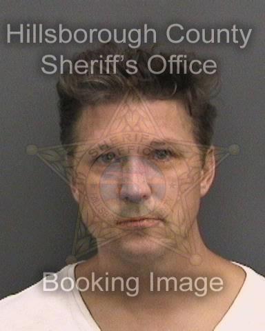 MICHAEL JAMES TORTORICE  Info, Photos, Data, and More About MICHAEL JAMES TORTORICE  / MICHAEL JAMES TORTORICE  Tampa Area