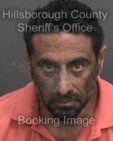 MICHAEL JOSEPH BUSCIGLIO  Info, Photos, Data, and More About MICHAEL JOSEPH BUSCIGLIO  / MICHAEL JOSEPH BUSCIGLIO  Tampa Area