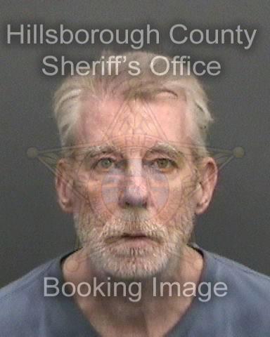 MICHAEL JOSEPH RAYNOR  Info, Photos, Data, and More About MICHAEL JOSEPH RAYNOR  / MICHAEL JOSEPH RAYNOR  Tampa Area
