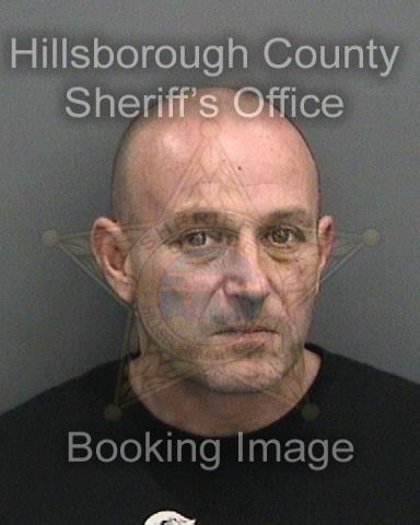 MICHAEL SEAN WHITE  Info, Photos, Data, and More About MICHAEL SEAN WHITE  / MICHAEL SEAN WHITE  Tampa Area