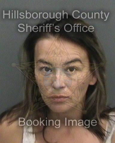 MICHELLE WOLFE  Info, Photos, Data, and More About MICHELLE WOLFE  / MICHELLE WOLFE  Tampa Area