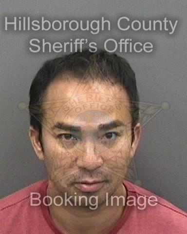 MINH MINH TRAN  Info, Photos, Data, and More About MINH MINH TRAN  / MINH MINH TRAN  Tampa Area