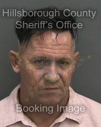 MIQUEL VLADIMIR CONCEPCION PEREZ  Info, Photos, Data, and More About MIQUEL VLADIMIR CONCEPCION PEREZ  / MIQUEL VLADIMIR CONCEPCION PEREZ  Tampa Area