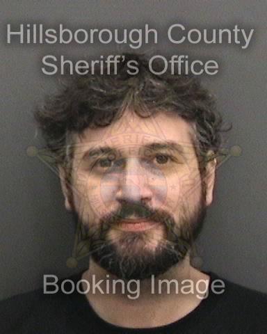 MITCHELL DEAN WATT  Info, Photos, Data, and More About MITCHELL DEAN WATT  / MITCHELL DEAN WATT  Tampa Area