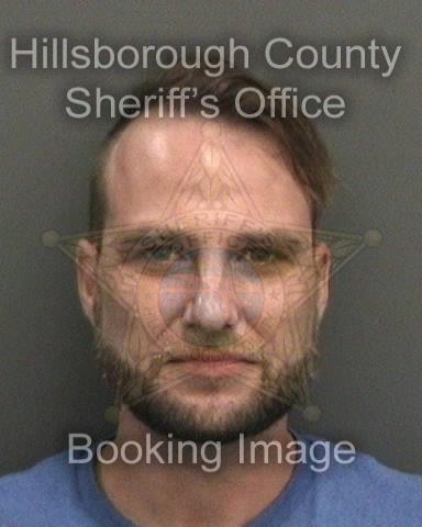MORGAN MCKENZIE  Info, Photos, Data, and More About MORGAN MCKENZIE  / MORGAN MCKENZIE  Tampa Area