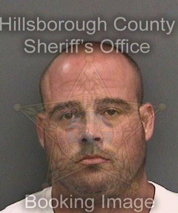 Marvin Alexander McIntyre Info, Photos, Data, and More About Marvin Alexander McIntyre / Marvin Alexander McIntyre Tampa Area
