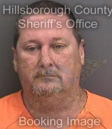 Marvin Eugene Wells  Info, Photos, Data, and More About Marvin Eugene Wells  / Marvin Eugene Wells  Tampa Area