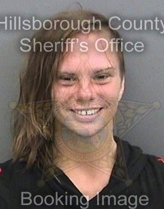 Melissa Marie Ramroop Info, Photos, Data, and More About Melissa Marie Ramroop / Melissa Marie Ramroop Tampa Area