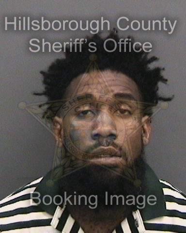 NATHANIEL LEON HORNE  Info, Photos, Data, and More About NATHANIEL LEON HORNE  / NATHANIEL LEON HORNE  Tampa Area