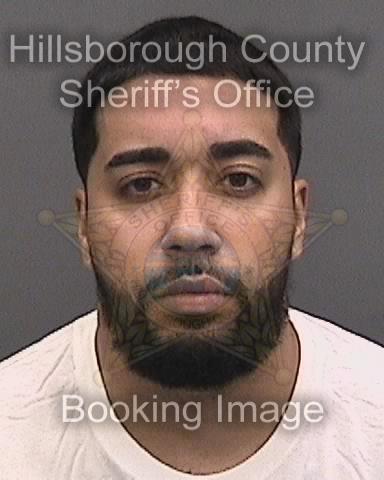 NATHAN JOHN VASCONCELOS  Info, Photos, Data, and More About NATHAN JOHN VASCONCELOS  / NATHAN JOHN VASCONCELOS  Tampa Area