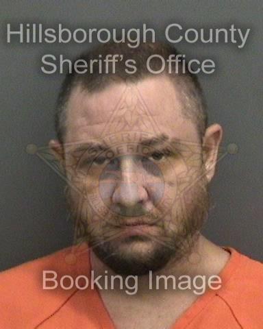 NEIL WAYNE HYDER  Info, Photos, Data, and More About NEIL WAYNE HYDER  / NEIL WAYNE HYDER  Tampa Area