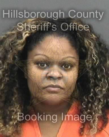 NICOLE GAINEY  Info, Photos, Data, and More About NICOLE GAINEY  / NICOLE GAINEY  Tampa Area