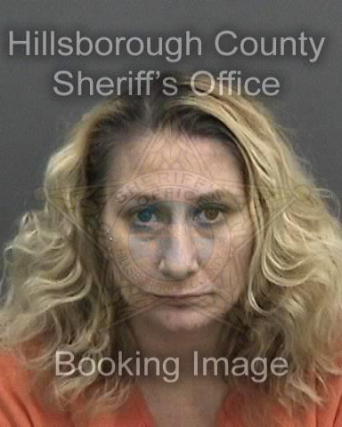 NICOLE LEA POLSTON  Info, Photos, Data, and More About NICOLE LEA POLSTON  / NICOLE LEA POLSTON  Tampa Area