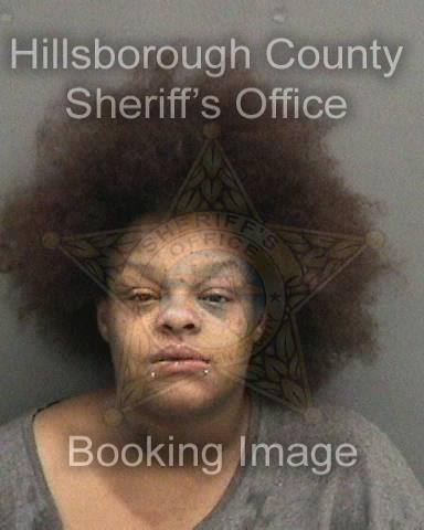 NIESHA LARISA MALLARD  Info, Photos, Data, and More About NIESHA LARISA MALLARD  / NIESHA LARISA MALLARD  Tampa Area