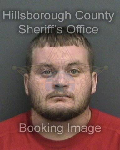 NOAH RYAN BARR  Info, Photos, Data, and More About NOAH RYAN BARR  / NOAH RYAN BARR  Tampa Area