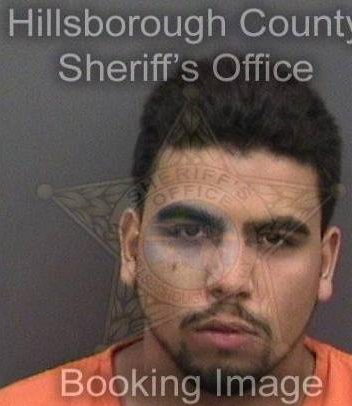 Nestor Joshua Bonano Info, Photos, Data, and More About Nestor Joshua Bonano / Nestor Joshua Bonano Tampa Area