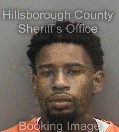 Niko Wimbley Info, Photos, Data, and More About Niko Wimbley / Niko Wimbley Tampa Area
