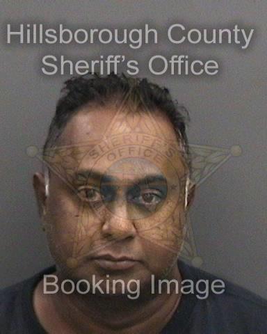 OLANDO SHAWN BISNATH  Info, Photos, Data, and More About OLANDO SHAWN BISNATH  / OLANDO SHAWN BISNATH  Tampa Area