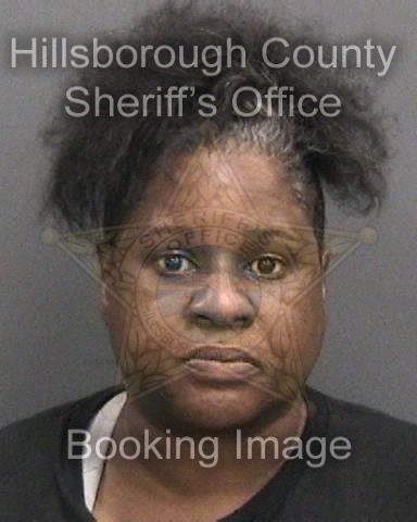 OLIVIA LESHAWN YOUNG  Info, Photos, Data, and More About OLIVIA LESHAWN YOUNG  / OLIVIA LESHAWN YOUNG  Tampa Area