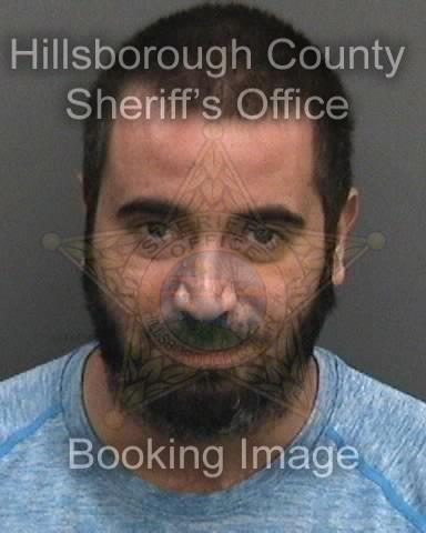 OMAR DIAZ  Info, Photos, Data, and More About OMAR DIAZ  / OMAR DIAZ  Tampa Area