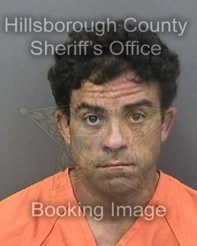 OMAR GABRIEL MONTESINO  Info, Photos, Data, and More About OMAR GABRIEL MONTESINO  / OMAR GABRIEL MONTESINO  Tampa Area