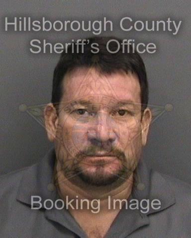 OSCAR ENRIQUE RAMIREZ BARGAS  Info, Photos, Data, and More About OSCAR ENRIQUE RAMIREZ BARGAS  / OSCAR ENRIQUE RAMIREZ BARGAS  Tampa Area