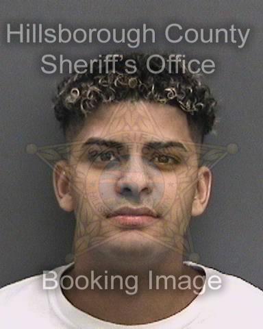 OSILIO JAVIER GARCIA DIAZ  Info, Photos, Data, and More About OSILIO JAVIER GARCIA DIAZ  / OSILIO JAVIER GARCIA DIAZ  Tampa Area