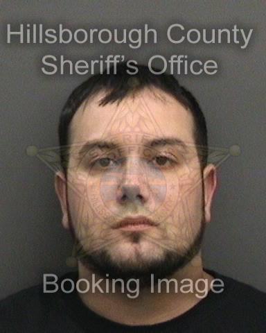 PAUL PERAKSLIS  Info, Photos, Data, and More About PAUL PERAKSLIS  / PAUL PERAKSLIS  Tampa Area