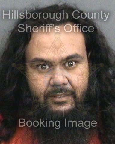 PAUL SOOKNANAN  Info, Photos, Data, and More About PAUL SOOKNANAN  / PAUL SOOKNANAN  Tampa Area