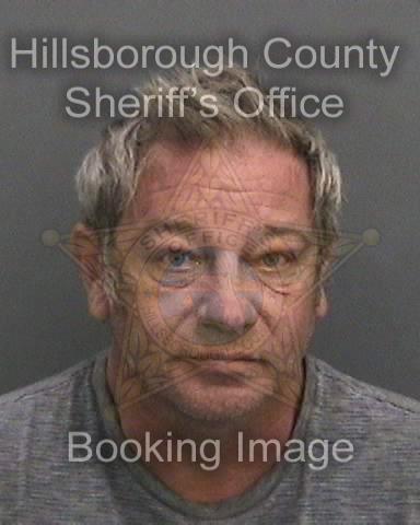 PAUL WAYNE COLLINS  Info, Photos, Data, and More About PAUL WAYNE COLLINS  / PAUL WAYNE COLLINS  Tampa Area