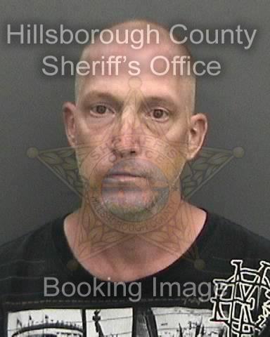 PETER CONTE LILLEY  Info, Photos, Data, and More About PETER CONTE LILLEY  / PETER CONTE LILLEY  Tampa Area
