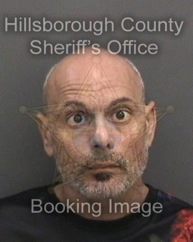 PETE KARAGIANNIS WILKES  Info, Photos, Data, and More About PETE KARAGIANNIS WILKES  / PETE KARAGIANNIS WILKES  Tampa Area