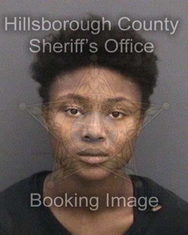 PRECIOUS SHANICE DENT  Info, Photos, Data, and More About PRECIOUS SHANICE DENT  / PRECIOUS SHANICE DENT  Tampa Area