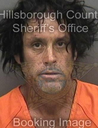 Philip Colin Trombley Info, Photos, Data, and More About Philip Colin Trombley / Philip Colin Trombley Tampa Area